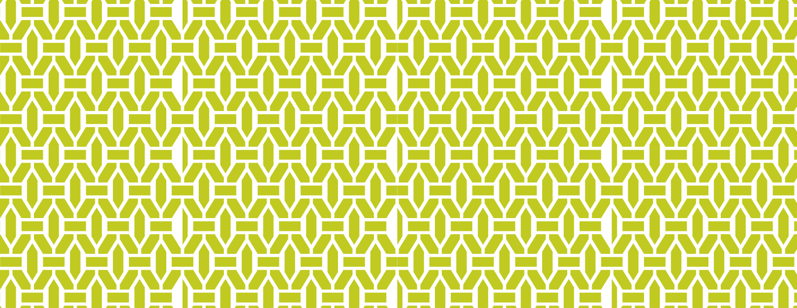 First 100 Plus Breakfast and Awards Ceremony | May 9, 2025